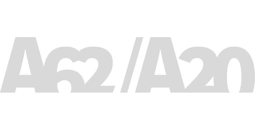 a62-amenagement